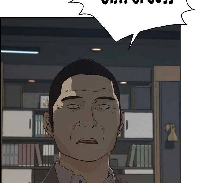 Người Đàn Ông Thực Thụ Chapter 67 - 98