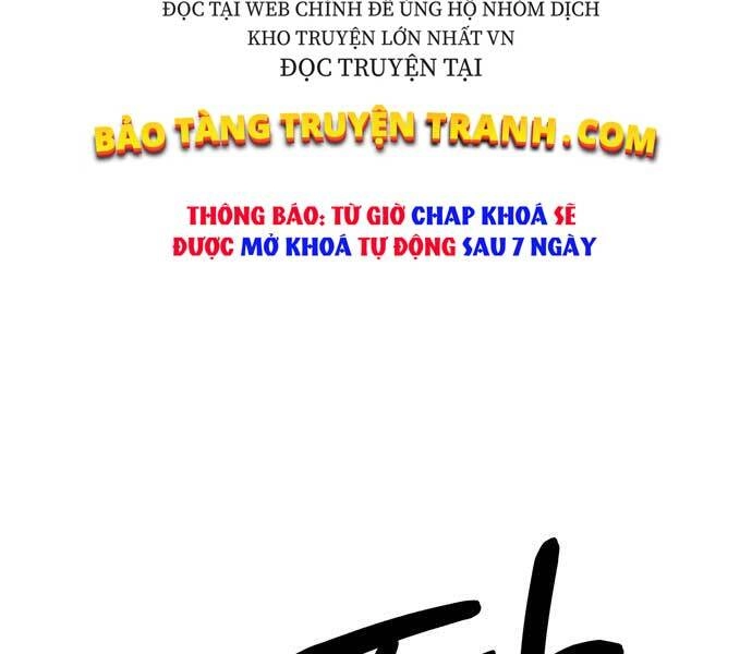 Người Đàn Ông Thực Thụ Chapter 67 - 100