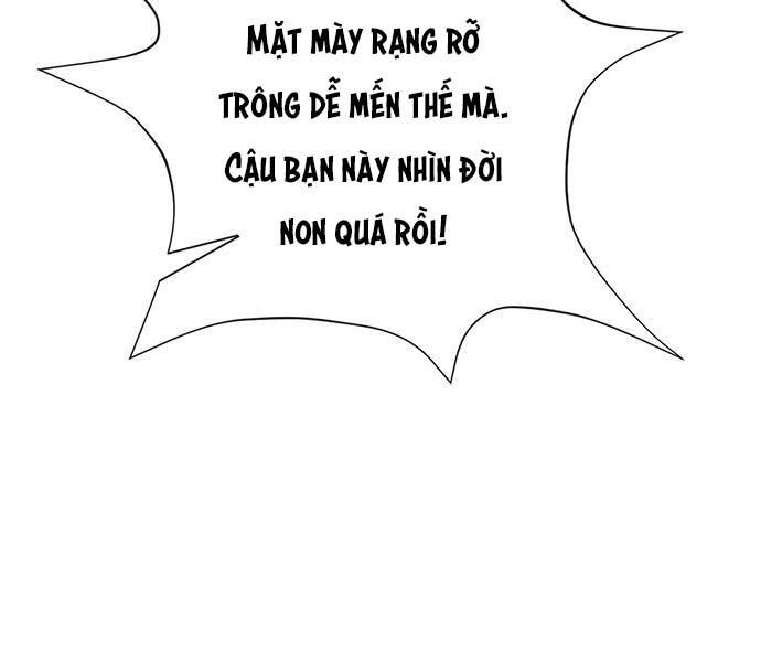 Người Đàn Ông Thực Thụ Chapter 67 - 102