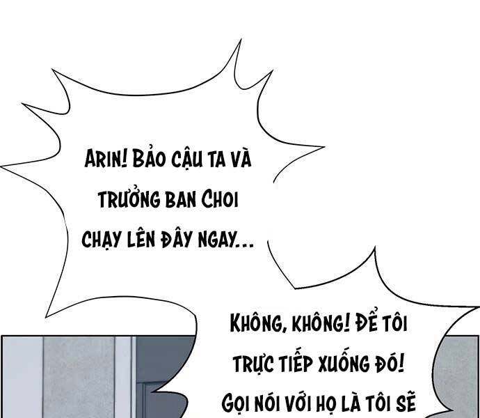 Người Đàn Ông Thực Thụ Chapter 67 - 103