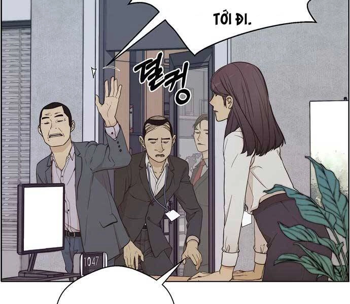 Người Đàn Ông Thực Thụ Chapter 67 - 104