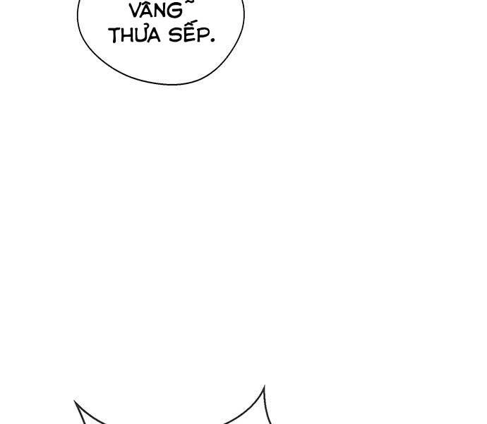 Người Đàn Ông Thực Thụ Chapter 67 - 105