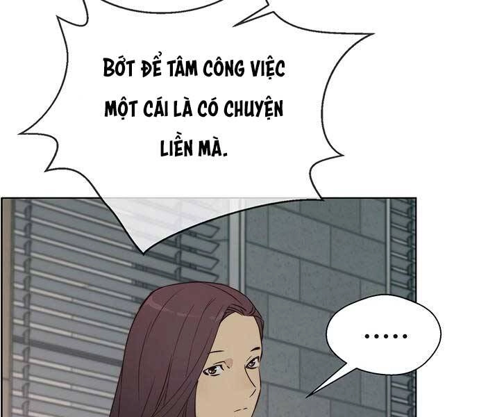 Người Đàn Ông Thực Thụ Chapter 67 - 106