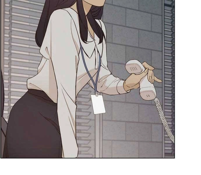 Người Đàn Ông Thực Thụ Chapter 67 - 107