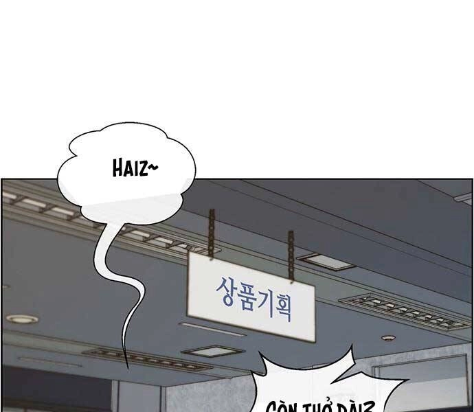 Người Đàn Ông Thực Thụ Chapter 67 - 111