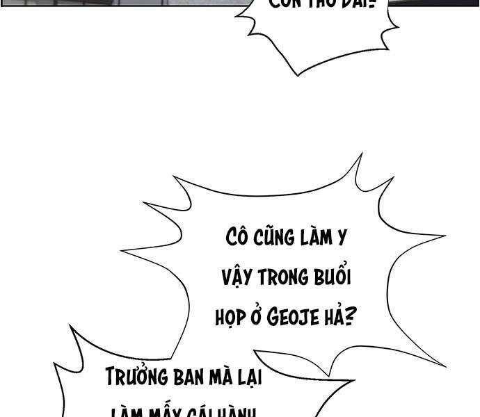 Người Đàn Ông Thực Thụ Chapter 67 - 112