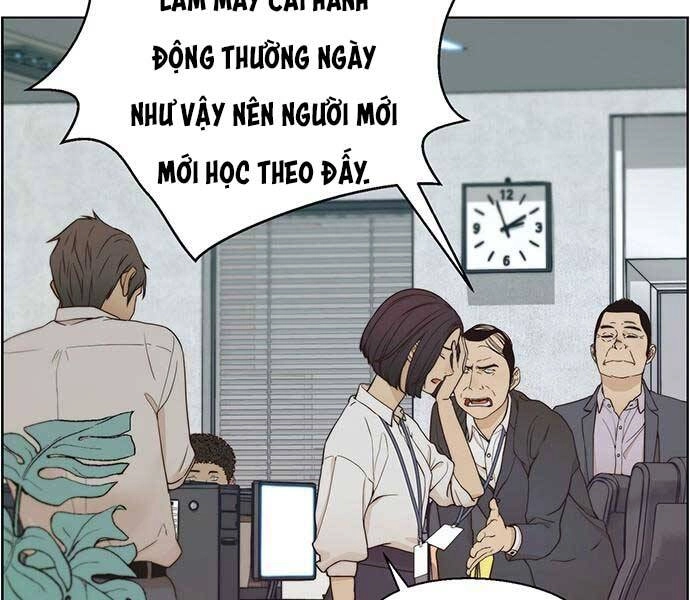 Người Đàn Ông Thực Thụ Chapter 67 - 113