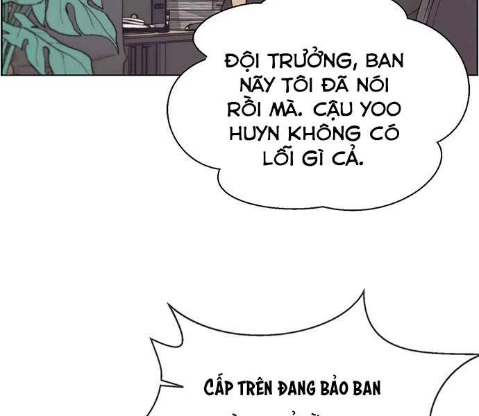 Người Đàn Ông Thực Thụ Chapter 67 - 114