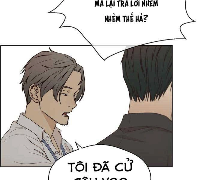 Người Đàn Ông Thực Thụ Chapter 67 - 115