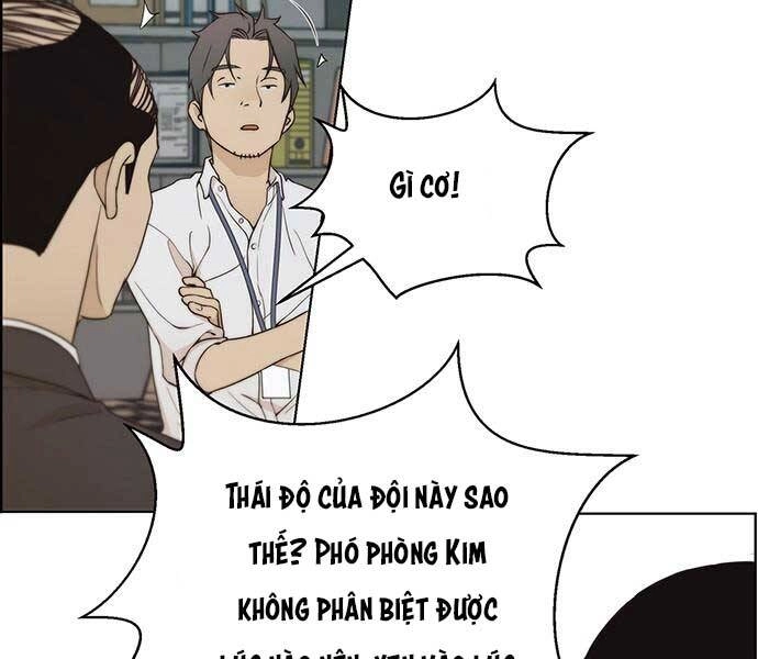 Người Đàn Ông Thực Thụ Chapter 67 - 117