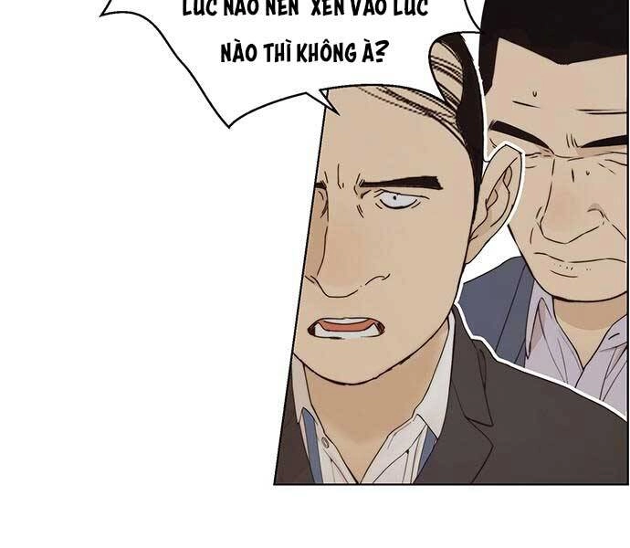 Người Đàn Ông Thực Thụ Chapter 67 - 118