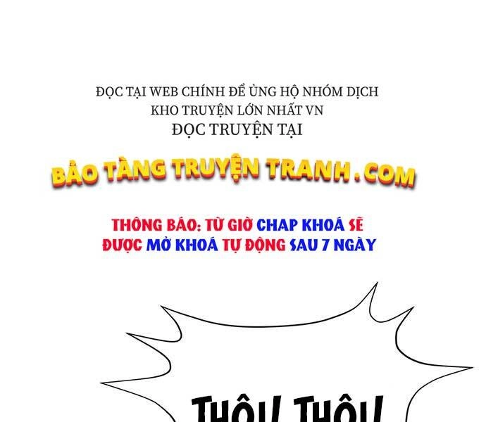 Người Đàn Ông Thực Thụ Chapter 67 - 119