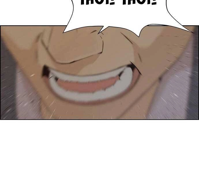 Người Đàn Ông Thực Thụ Chapter 67 - 120