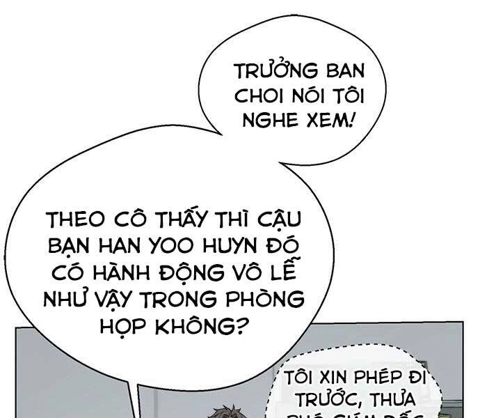 Người Đàn Ông Thực Thụ Chapter 67 - 121