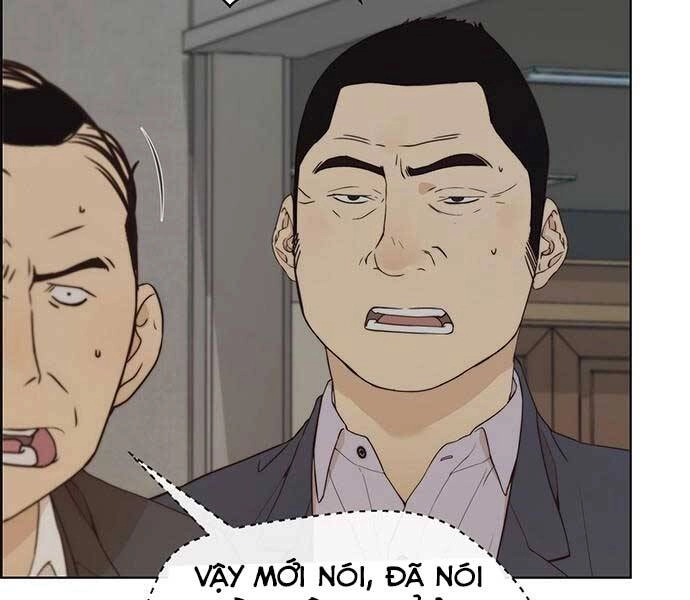 Người Đàn Ông Thực Thụ Chapter 67 - 124