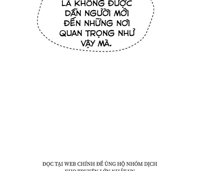 Người Đàn Ông Thực Thụ Chapter 67 - 125