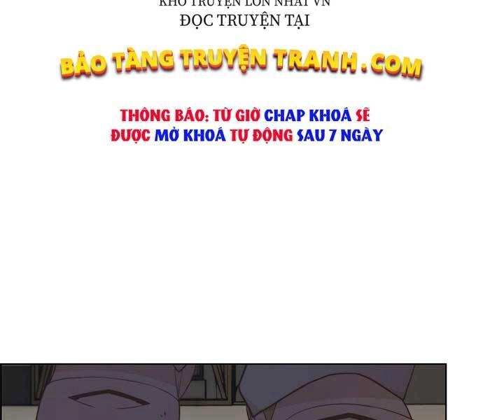 Người Đàn Ông Thực Thụ Chapter 67 - 126