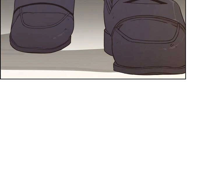 Người Đàn Ông Thực Thụ Chapter 67 - 127