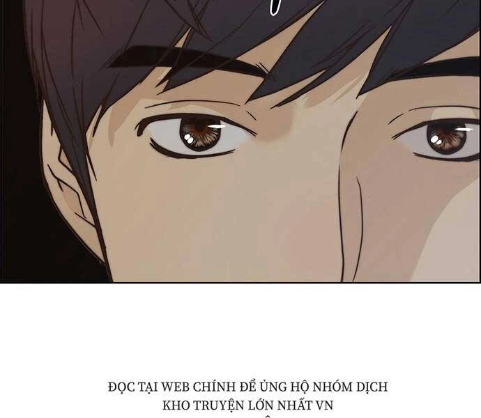 Người Đàn Ông Thực Thụ Chapter 67 - 130