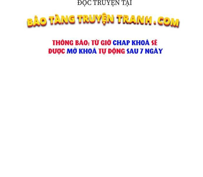 Người Đàn Ông Thực Thụ Chapter 67 - 131