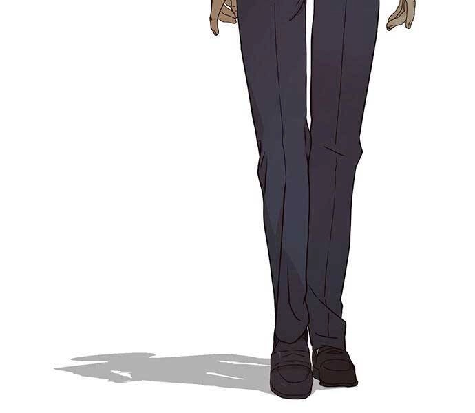 Người Đàn Ông Thực Thụ Chapter 67 - 134