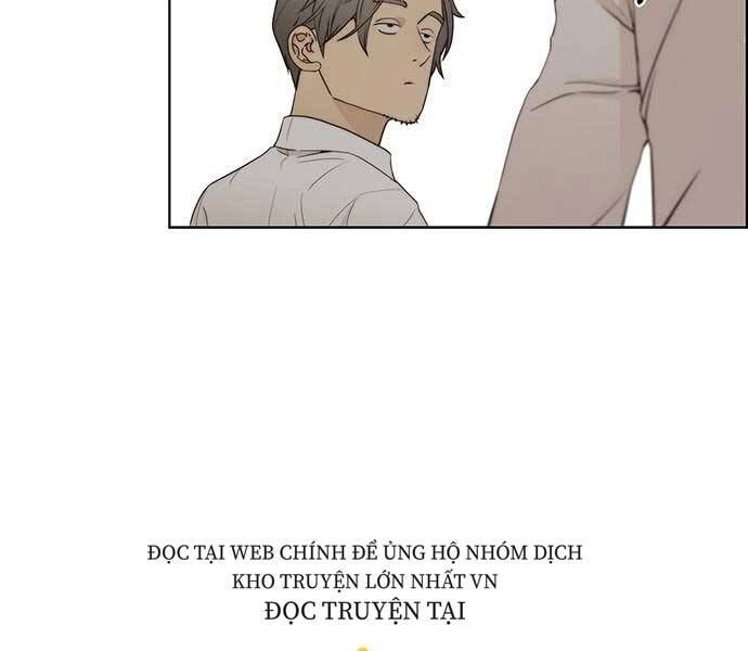 Người Đàn Ông Thực Thụ Chapter 67 - 136