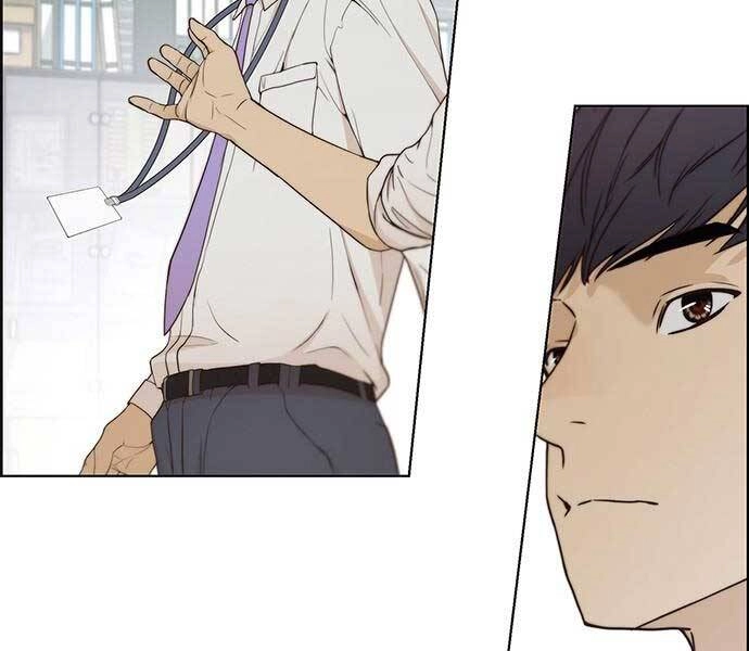 Người Đàn Ông Thực Thụ Chapter 67 - 138