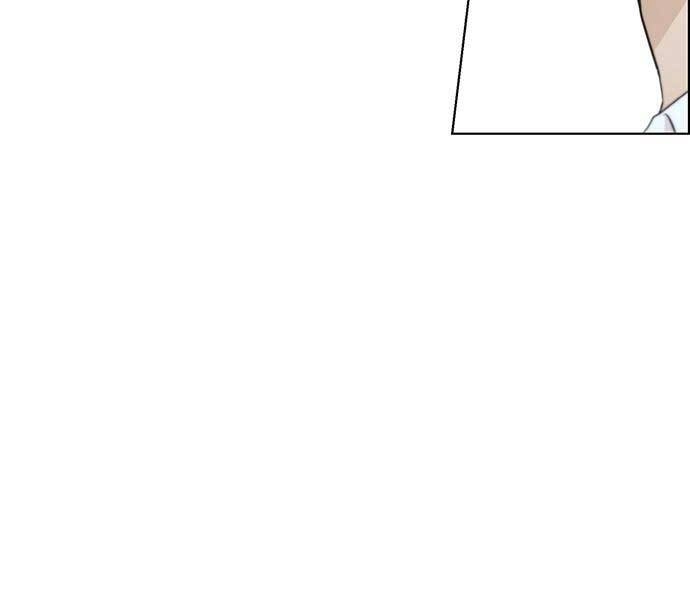 Người Đàn Ông Thực Thụ Chapter 67 - 139