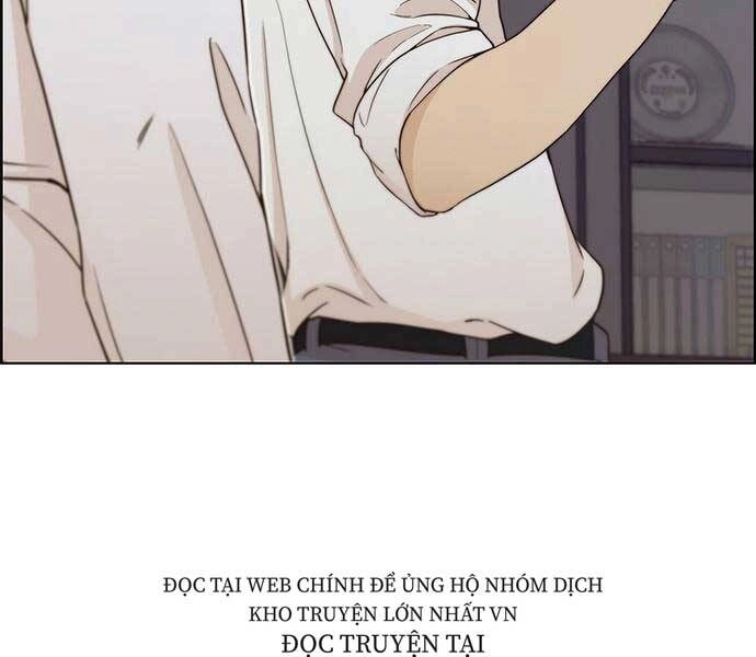 Người Đàn Ông Thực Thụ Chapter 67 - 141