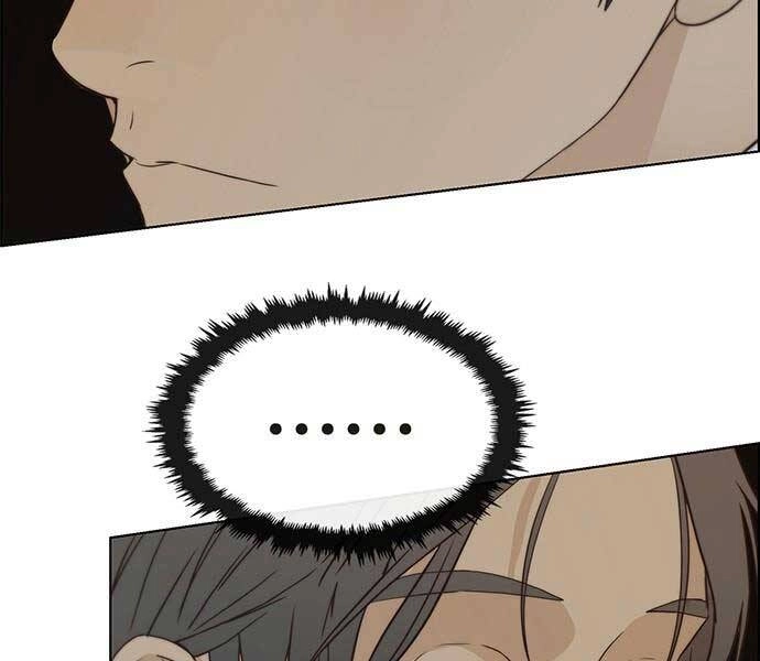 Người Đàn Ông Thực Thụ Chapter 67 - 143