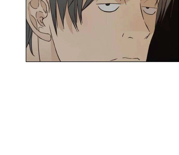 Người Đàn Ông Thực Thụ Chapter 67 - 144