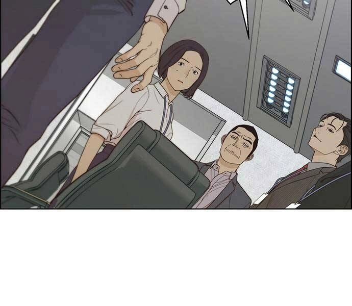 Người Đàn Ông Thực Thụ Chapter 67 - 147