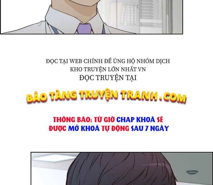 Người Đàn Ông Thực Thụ Chapter 67 - 149