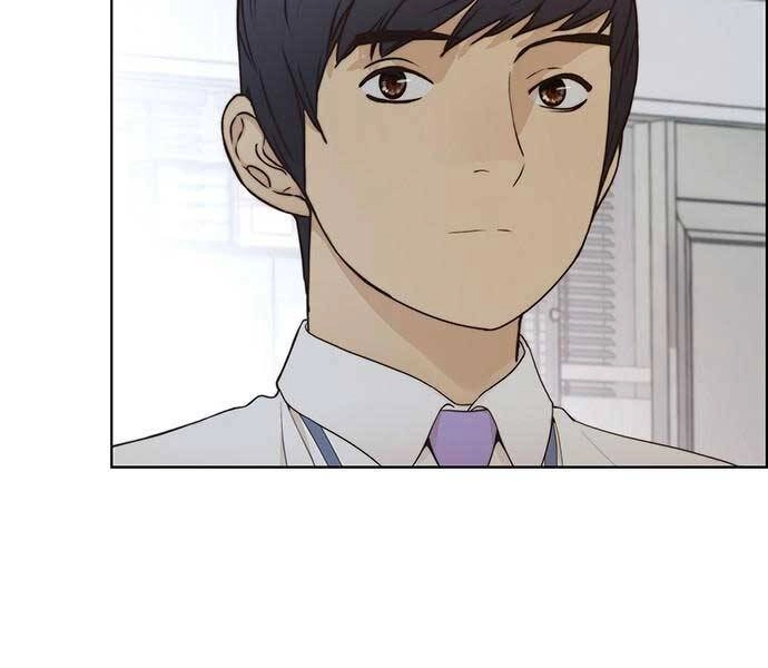 Người Đàn Ông Thực Thụ Chapter 67 - 150