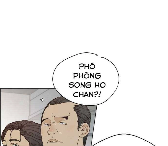 Người Đàn Ông Thực Thụ Chapter 67 - 151