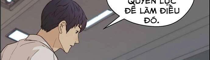 Người Đàn Ông Thực Thụ Chapter 67 - 154