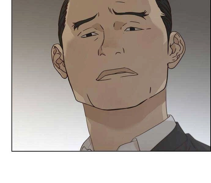 Người Đàn Ông Thực Thụ Chapter 67 - 157