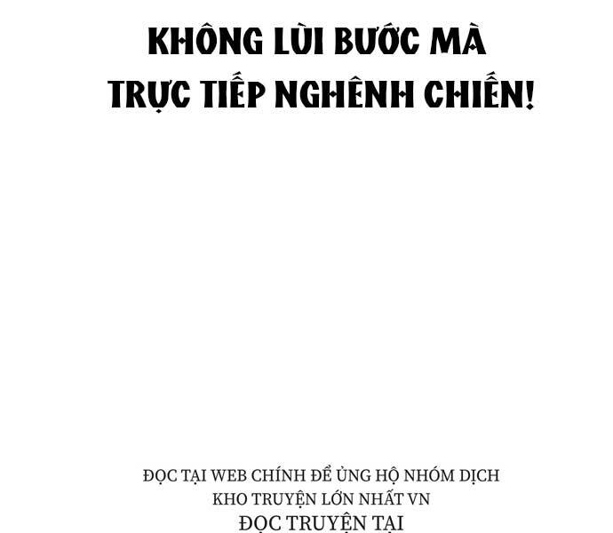 Người Đàn Ông Thực Thụ Chapter 67 - 158
