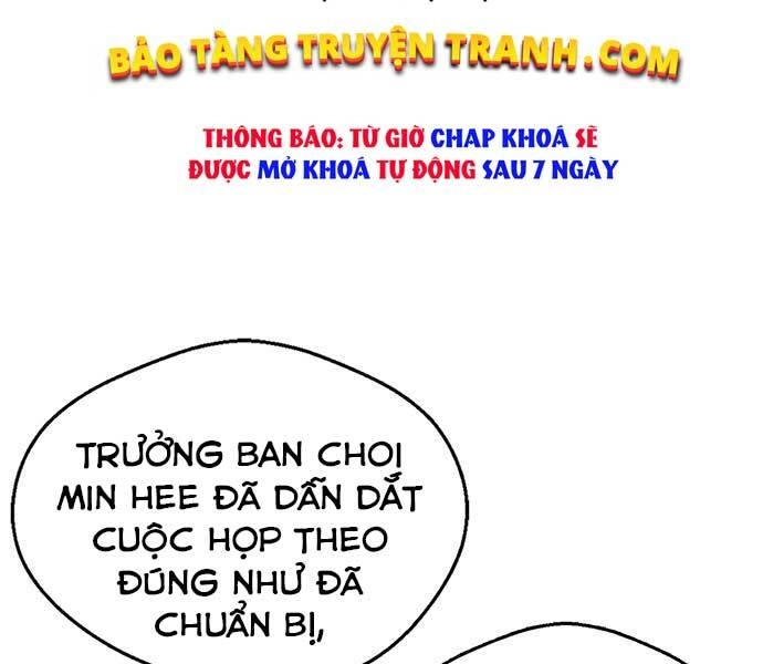 Người Đàn Ông Thực Thụ Chapter 67 - 159