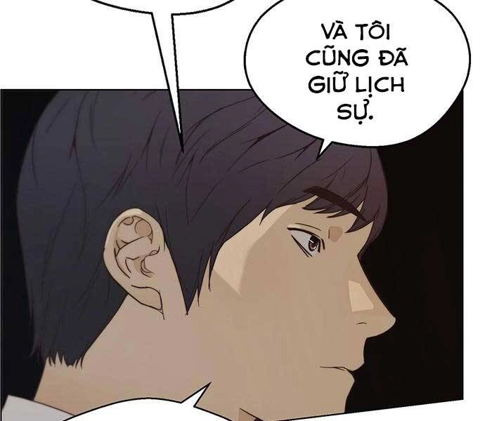 Người Đàn Ông Thực Thụ Chapter 67 - 160