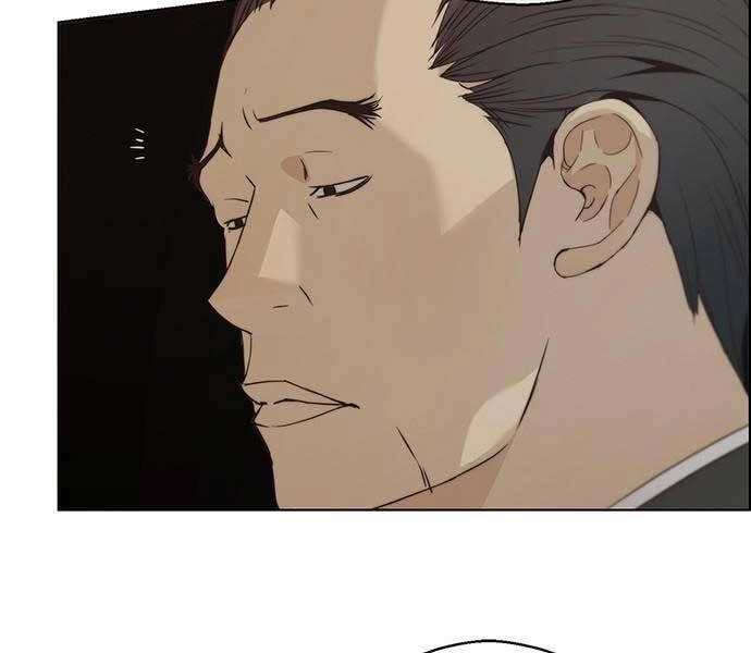 Người Đàn Ông Thực Thụ Chapter 67 - 162