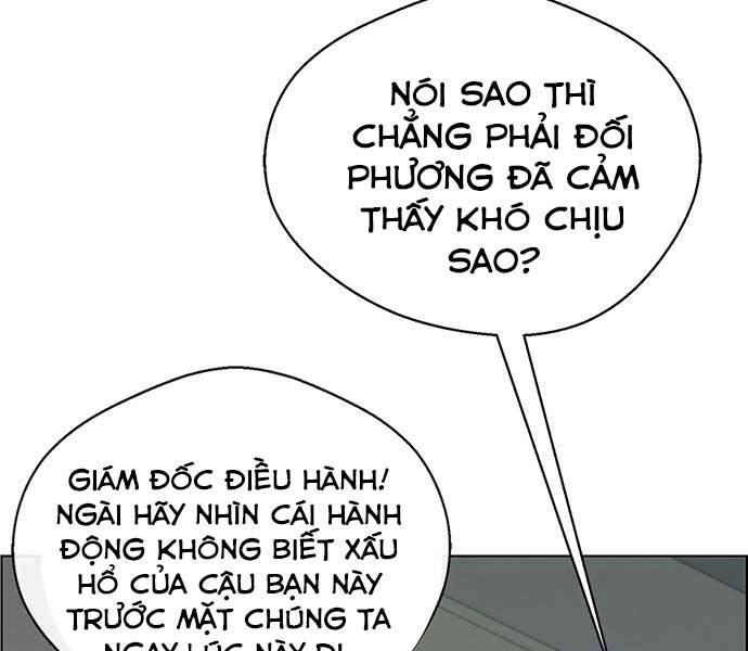Người Đàn Ông Thực Thụ Chapter 67 - 163