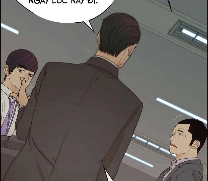 Người Đàn Ông Thực Thụ Chapter 67 - 164