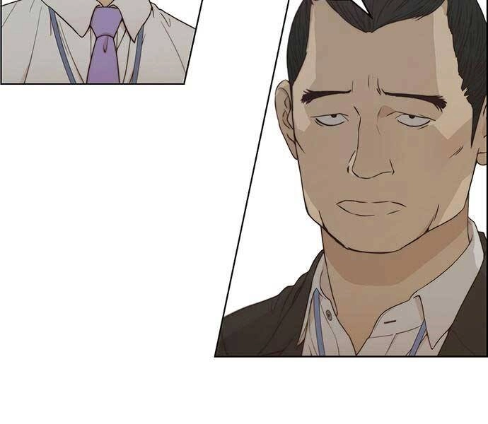 Người Đàn Ông Thực Thụ Chapter 67 - 167