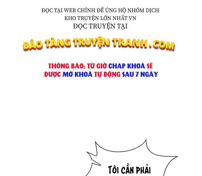 Người Đàn Ông Thực Thụ Chapter 67 - 168