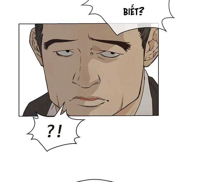 Người Đàn Ông Thực Thụ Chapter 67 - 169