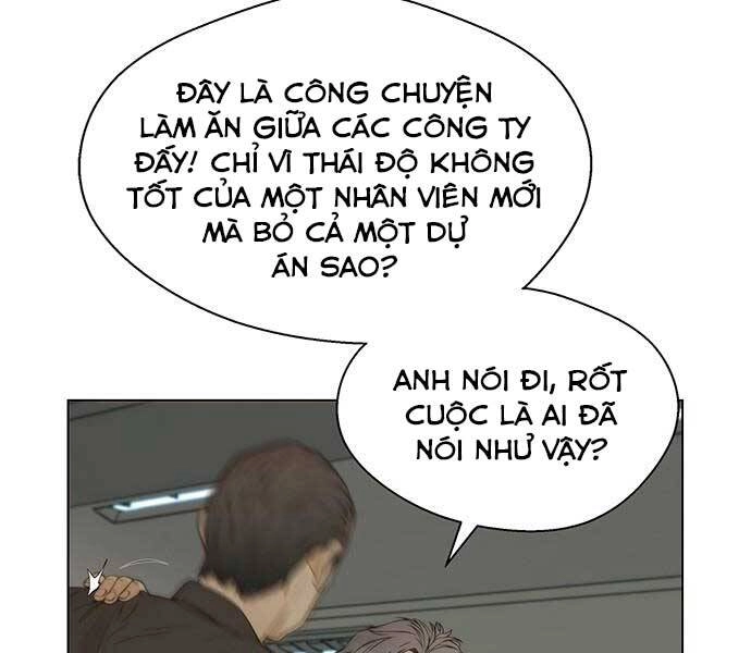 Người Đàn Ông Thực Thụ Chapter 67 - 170