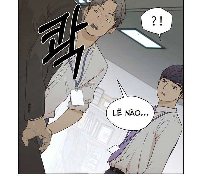 Người Đàn Ông Thực Thụ Chapter 67 - 171