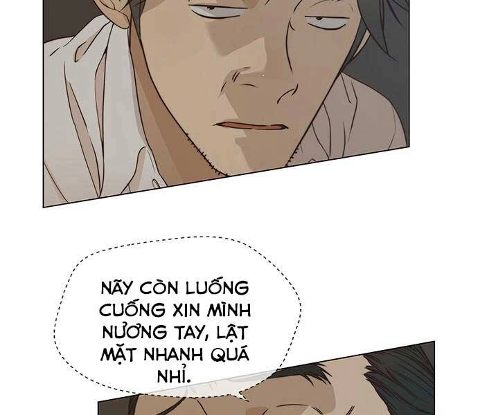 Người Đàn Ông Thực Thụ Chapter 67 - 173