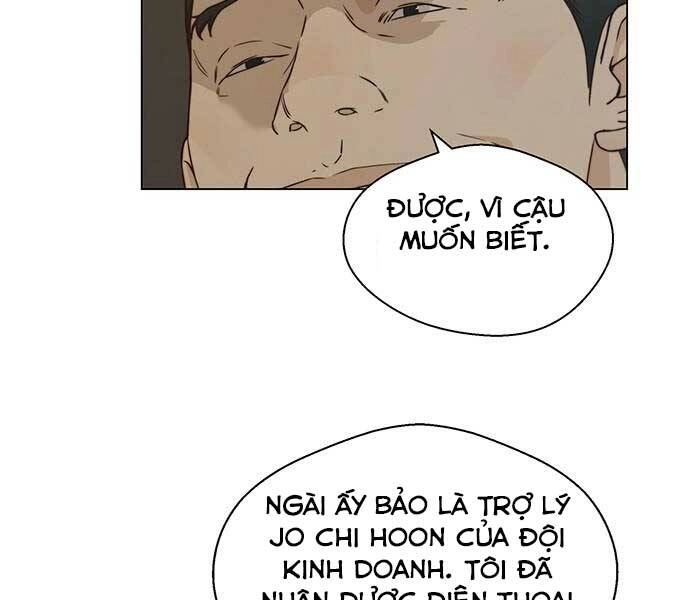 Người Đàn Ông Thực Thụ Chapter 67 - 174